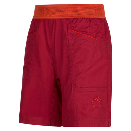 La Sportiva - Onyx Short W