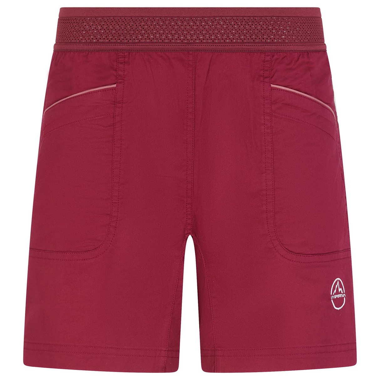 La Sportiva - Onyx Short W