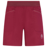 La Sportiva - Onyx Short W