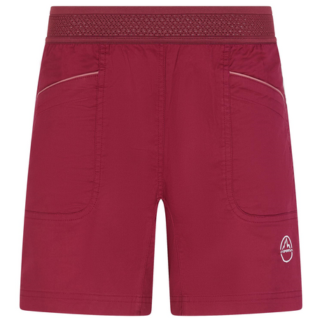 La Sportiva - Onyx Short W