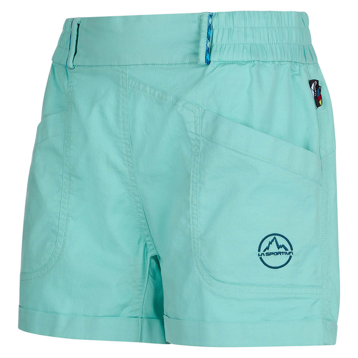 La Sportiva - Escape Short W