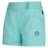 La Sportiva - Escape Short W