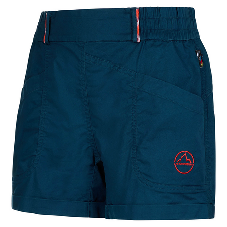 La Sportiva - Escape Short W