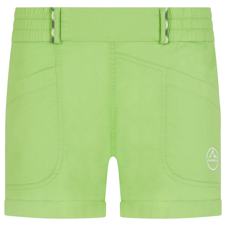 La Sportiva - Escape Short W