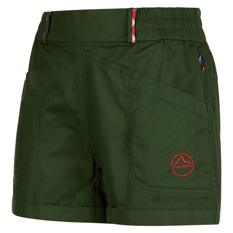 La Sportiva - Escape Short W