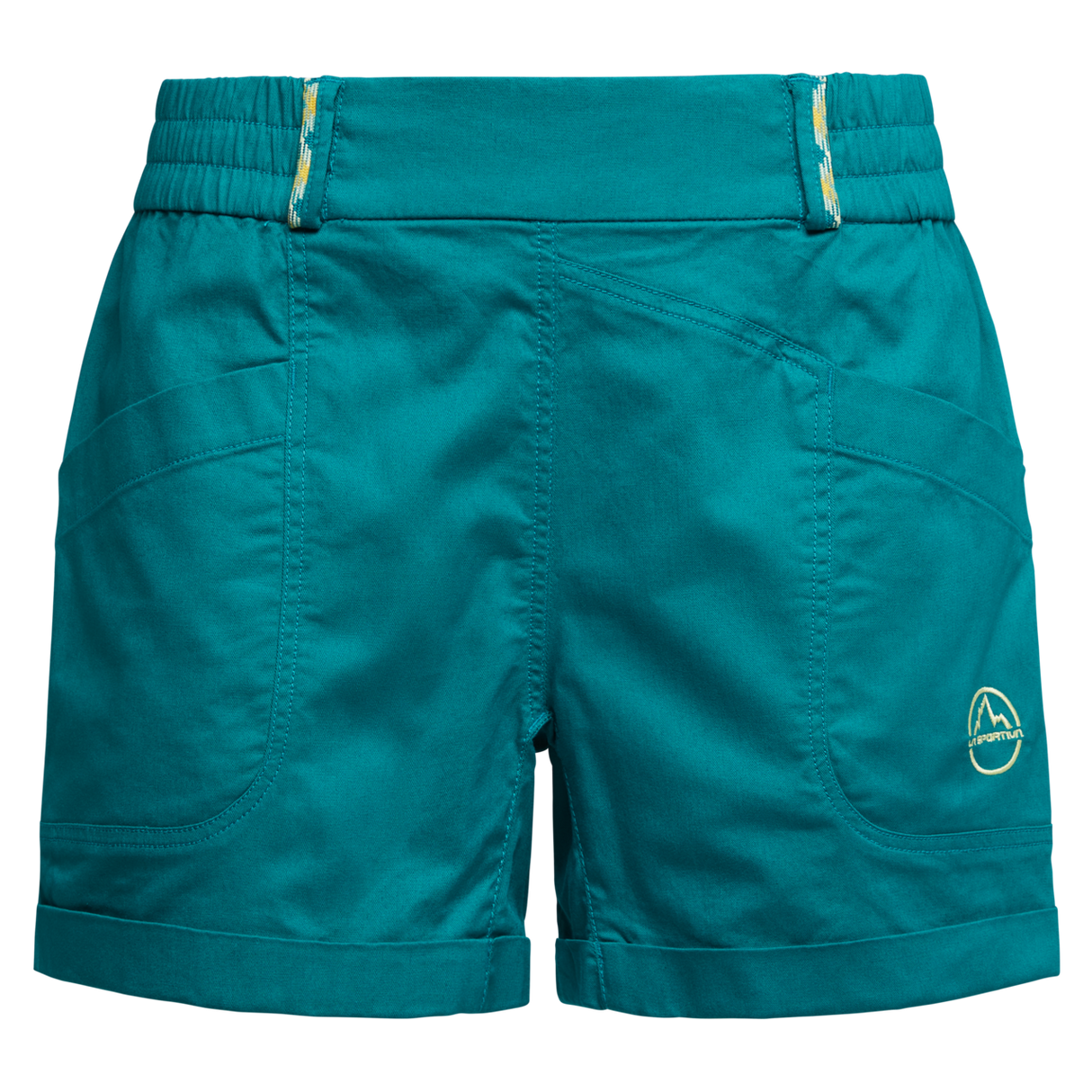 La Sportiva - Escape Short W
