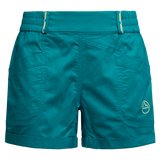 La Sportiva - Escape Short W