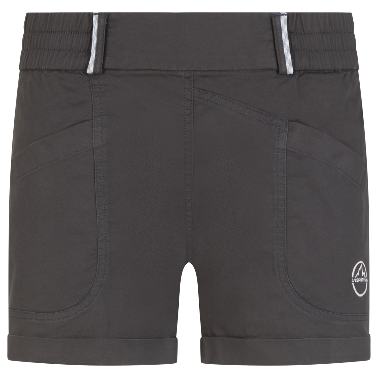 La Sportiva - Escape Short W
