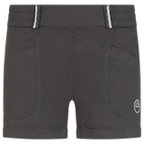 La Sportiva - Escape Short W