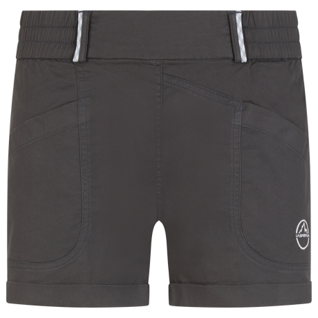 La Sportiva - Escape Short W