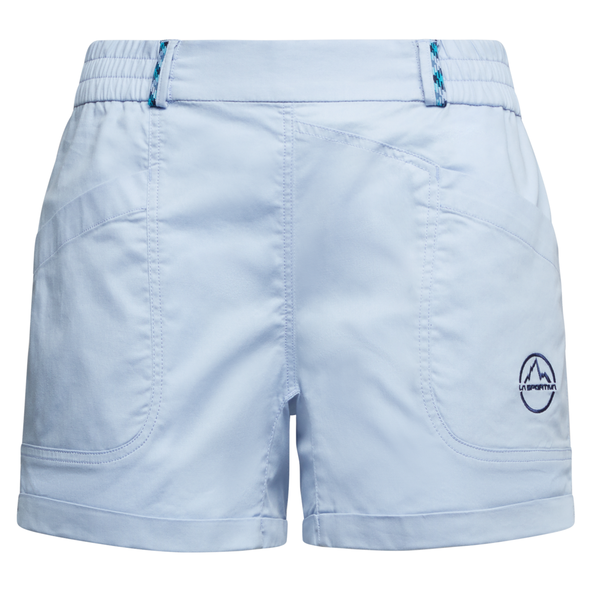 La Sportiva - Escape Short W