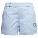 ZACS026|G04G04