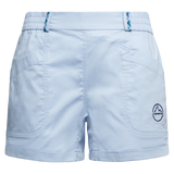 La Sportiva - Escape Short W
