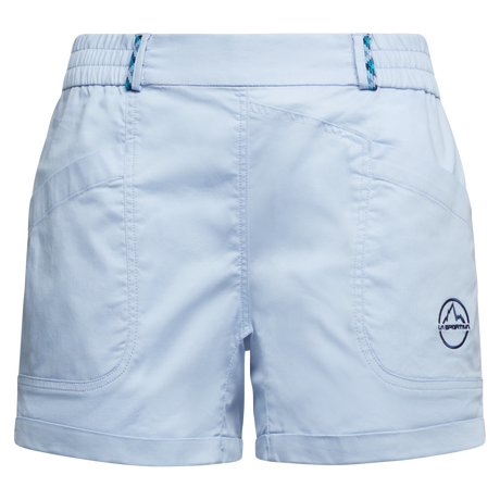 La Sportiva - Escape Short W