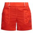 La Sportiva - Escape Short W