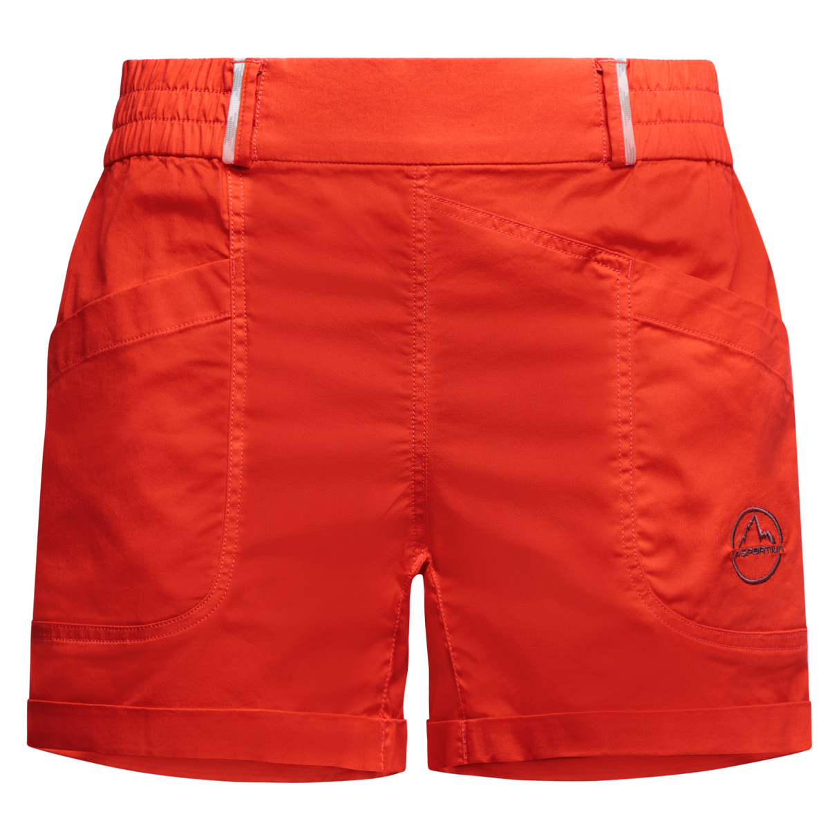 La Sportiva - Escape Short W