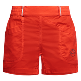 La Sportiva - Escape Short W