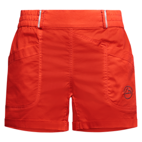 La Sportiva - Escape Short W