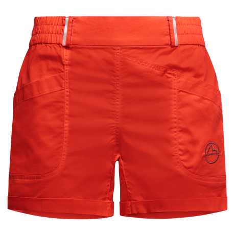 La Sportiva - Escape Short W