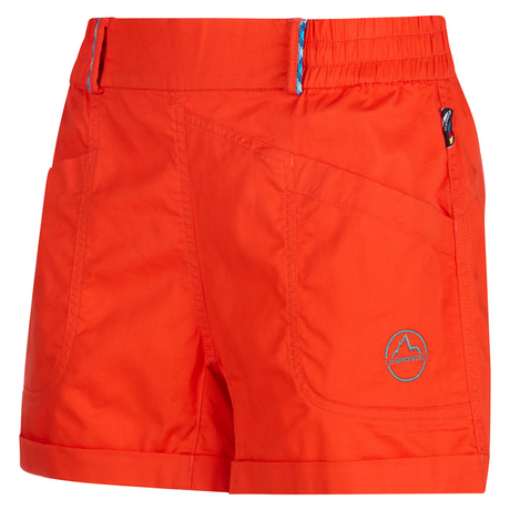 La Sportiva - Escape Short W