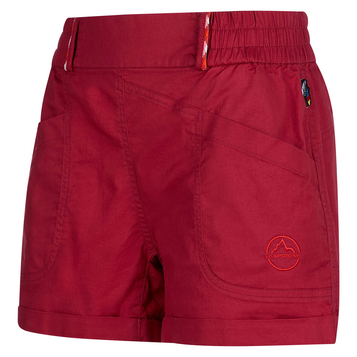 La Sportiva - Escape Short W