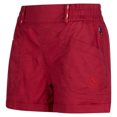 La Sportiva - Escape Short W