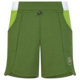 La Sportiva - Balance Short W
