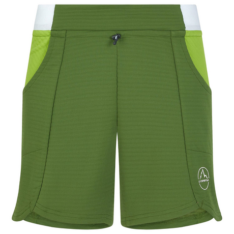 La Sportiva - Balance Short W