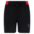 La Sportiva - Balance Short W