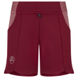 La Sportiva - Balance Short W