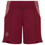 La Sportiva - Balance Short W