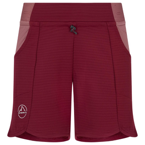 La Sportiva - Balance Short W