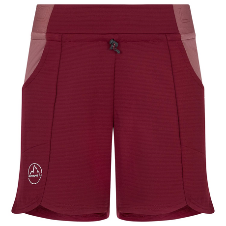 La Sportiva - Balance Short W