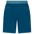 La Sportiva - Esquirol Short M
