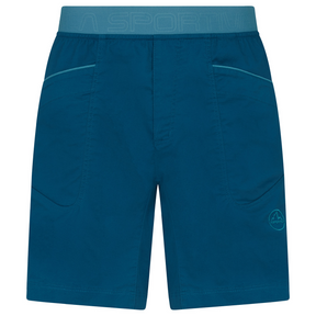La Sportiva - Esquirol Short M