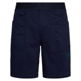 La Sportiva - Esquirol Short M