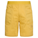 ZACS030|E35E35
