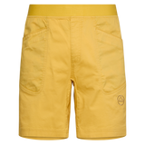 La Sportiva - Esquirol Short M