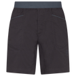 La Sportiva - Esquirol Short M