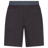 La Sportiva - Esquirol Short M