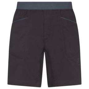 La Sportiva - Esquirol Short M