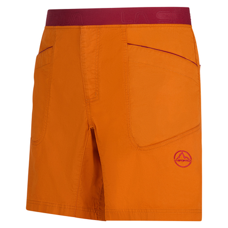 La Sportiva - Esquirol Short M