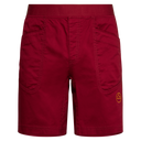 ZACS030|R20R20