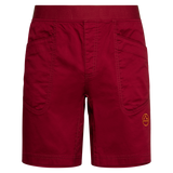 La Sportiva - Esquirol Short M
