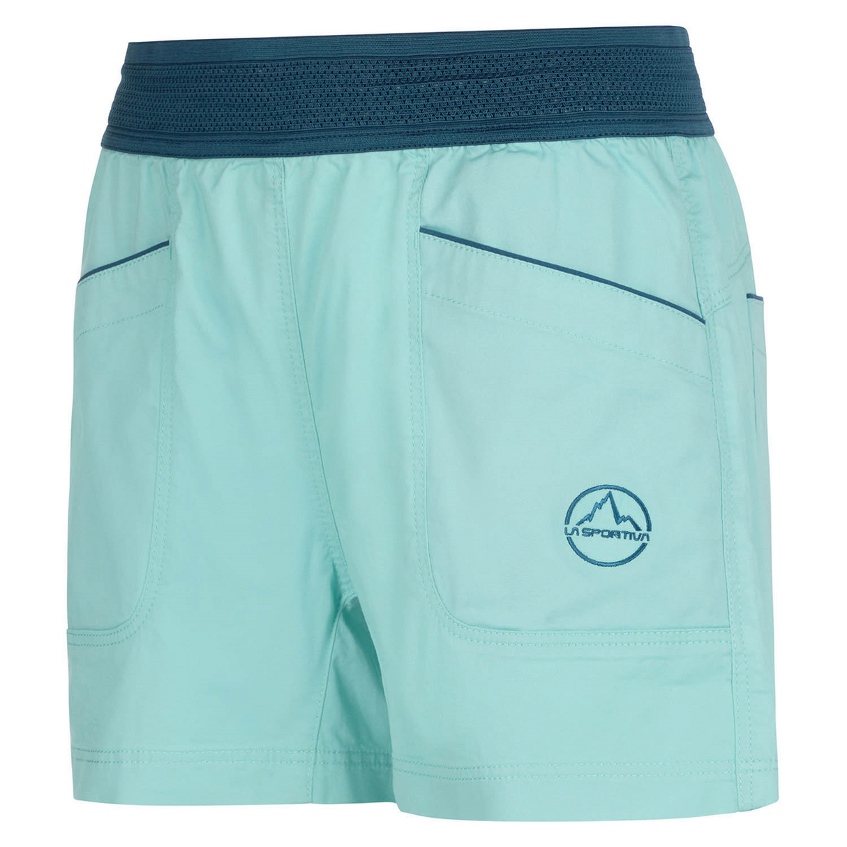 La Sportiva - Joya Short W