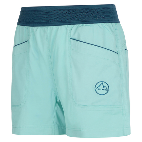 La Sportiva - Joya Short W