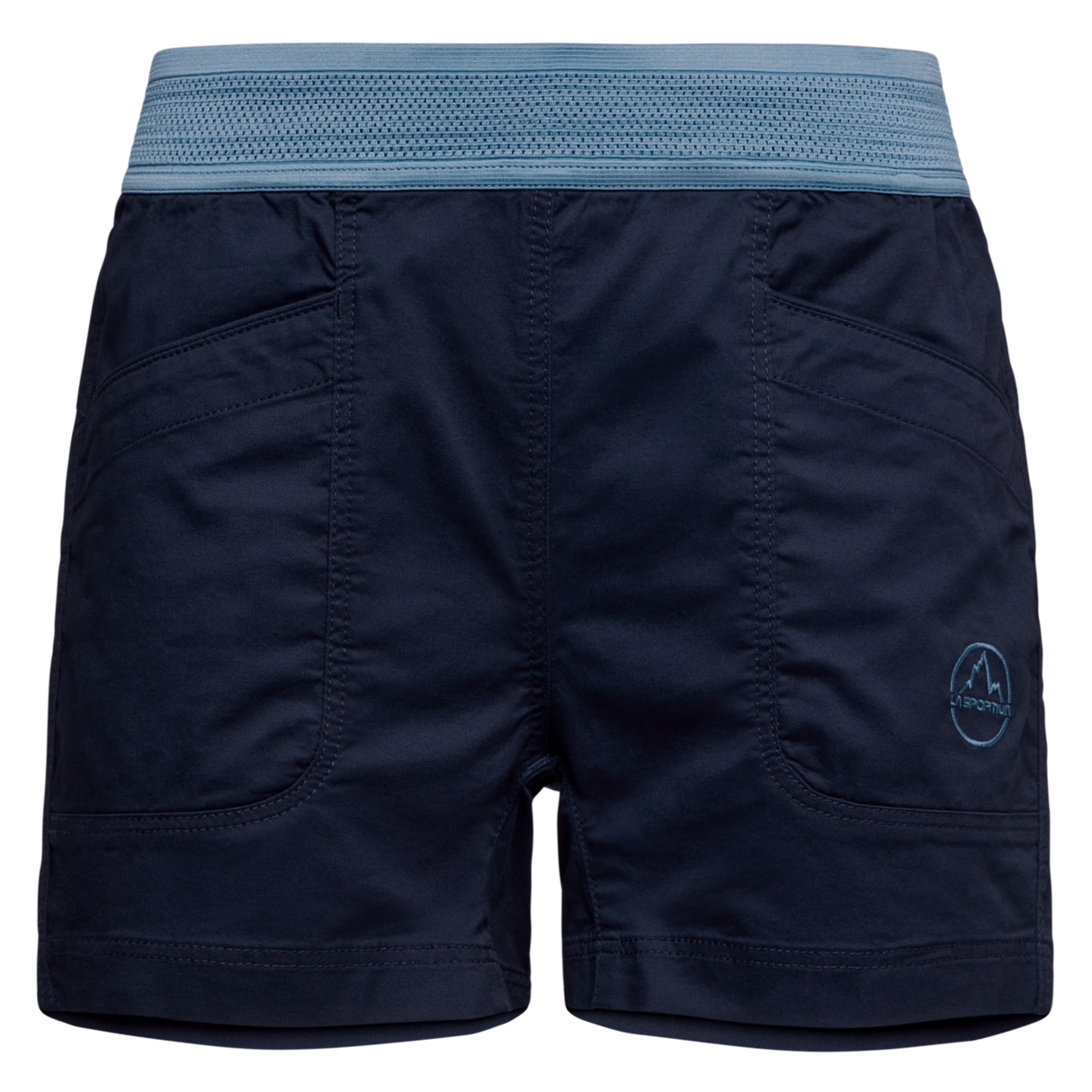 La Sportiva - Joya Short W