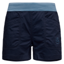 ZACS031|B43B44