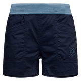 La Sportiva - Joya Short W