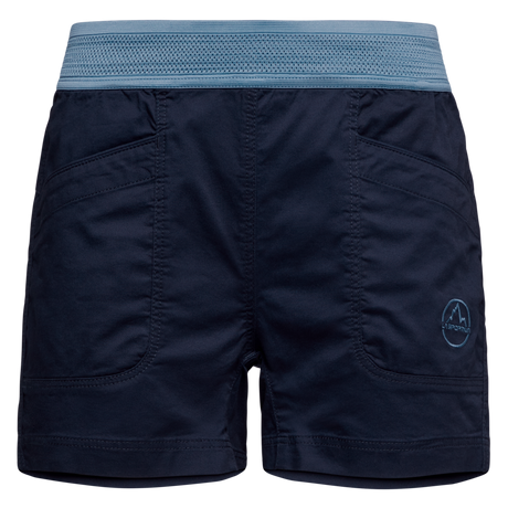 La Sportiva - Joya Short W